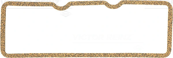 Gasket, cylinder head cover